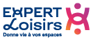 Expert Loisirs