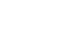 Logo Foncia