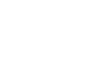 Logo de Total Energies