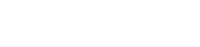 Logo de la ville de Bordeaux