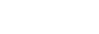 Logo de Belambra