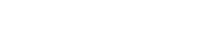 Logo de la ville d'Anglet