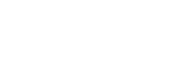 Logo de la Gironde