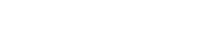 Logo de la ville d'Arcachon