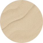 Sable