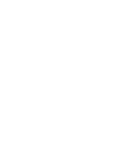 Logo de la ville de Biarritz