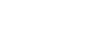 Logo de la ville de Blaye