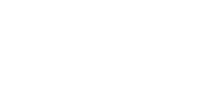 Logo de la ville de Bordeaux métropole
