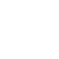 Logo de la ville de la Rochelle